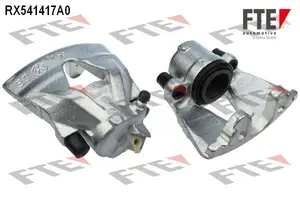 Bromsok FTE 9291585