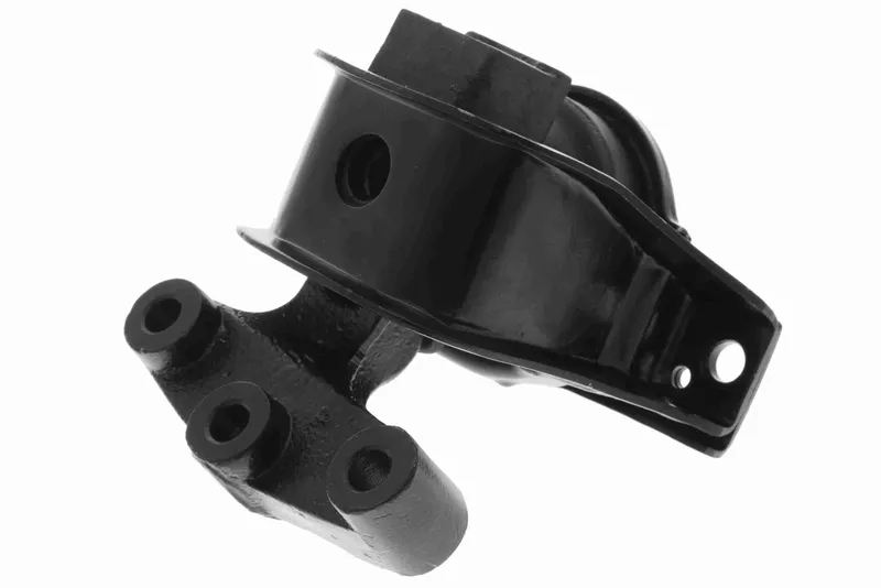 Motorkudde VAICO V22-0596