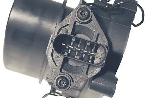 Luftmassemätare MAPCO 42901