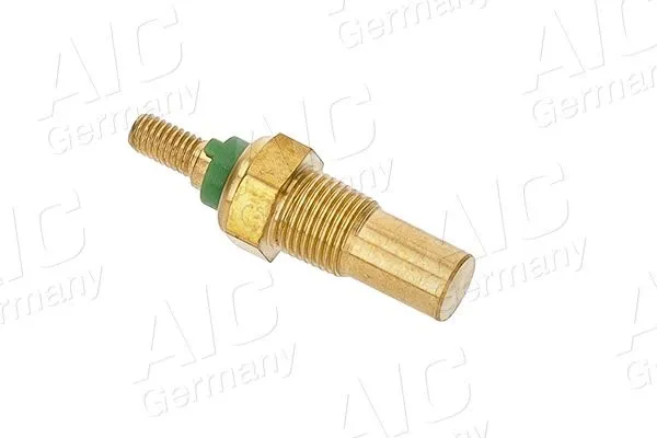 Kylvätsketemperatursensor AIC 51905