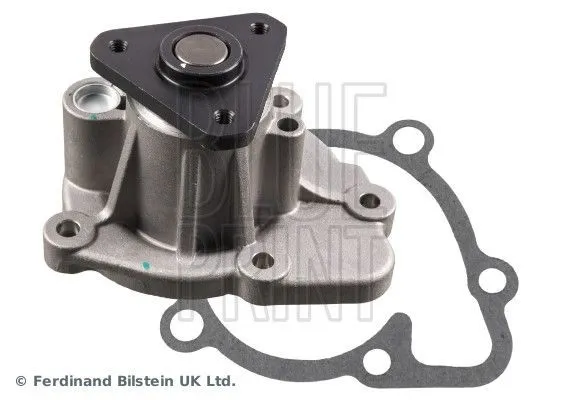 Vattenpump BLUE PRINT ADBP910023