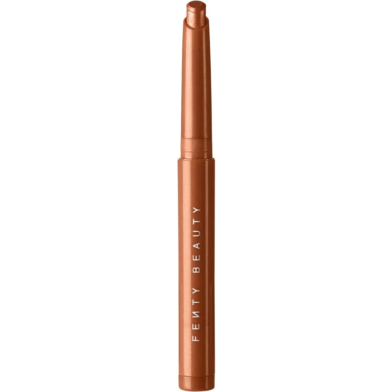 Shadowstix – Longwear Eyeshadow Stick (#4912)
