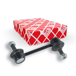 Stabilisatorstag FEBI BILSTEIN 42074