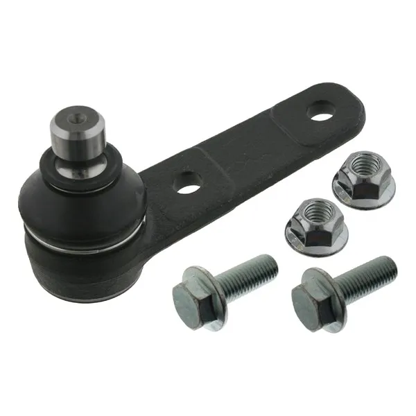 Spindelled FEBI BILSTEIN 17119