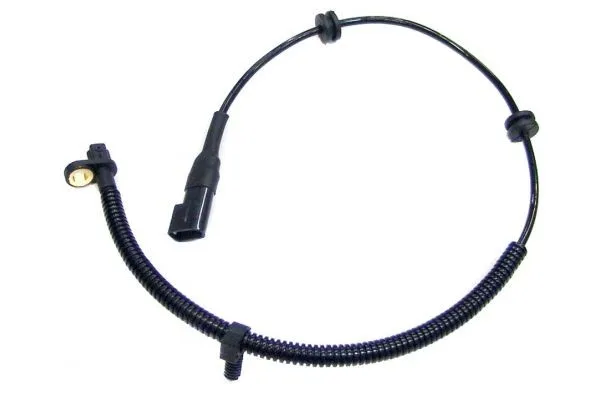 ABS-givare MAPCO 86607