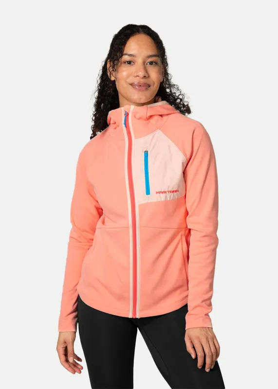 Nia Midlayer