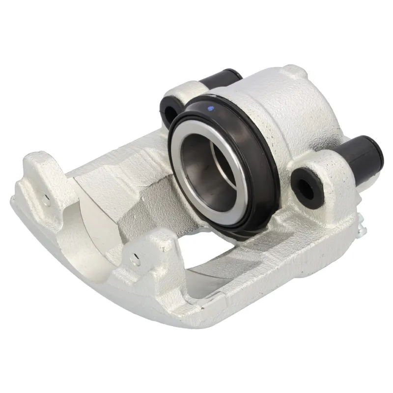 Bromsok FEBI BILSTEIN 185644