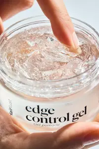 Hairlust Edge Control Gel 100 g