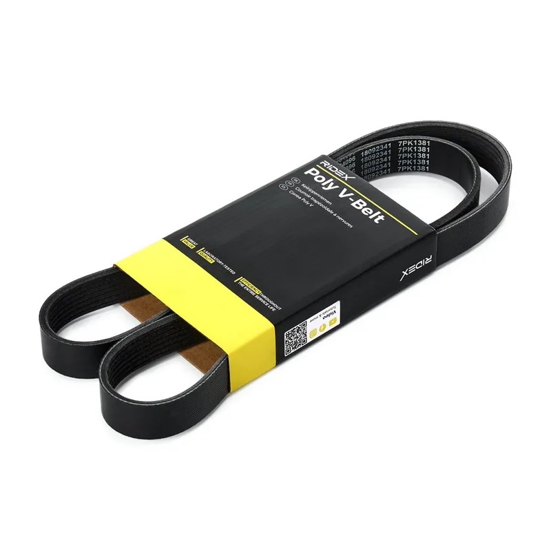 Multirem RIDEX 305P0605