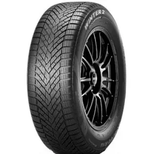Pirelli Scorpion Winter 2 ( 235/55 R18 104H XL, Elect )