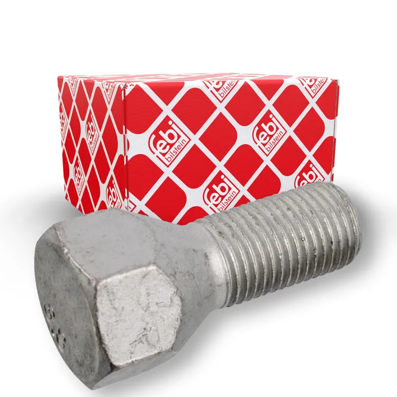 Hjulbult FEBI BILSTEIN 46636