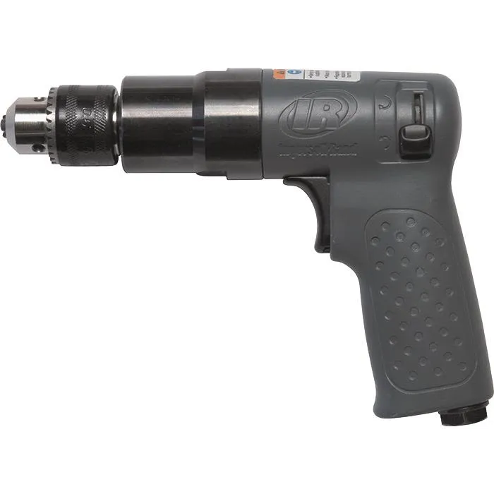 Ingersoll Rand 7804XP Borrmaskin