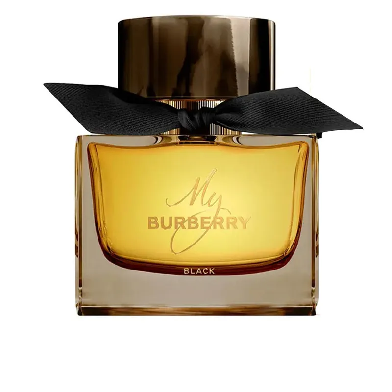 Burberry My Burberry Black edp 90ml