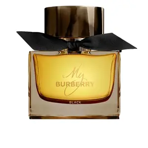 Burberry My Burberry Black edp 90ml