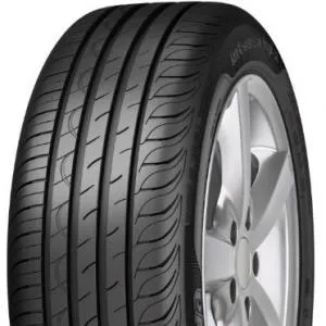 Sava Intensa HP2 ( 215/60 R17 96H )