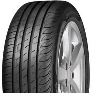 Sava Intensa HP2 ( 215/60 R17 96H )