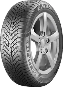 Semperit All Season-Grip ( 195/50 R15 82H EVc )