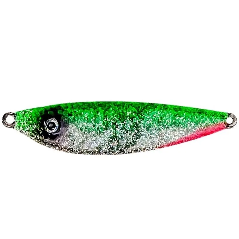 iFish Mini Stagger 50 mm SIGR