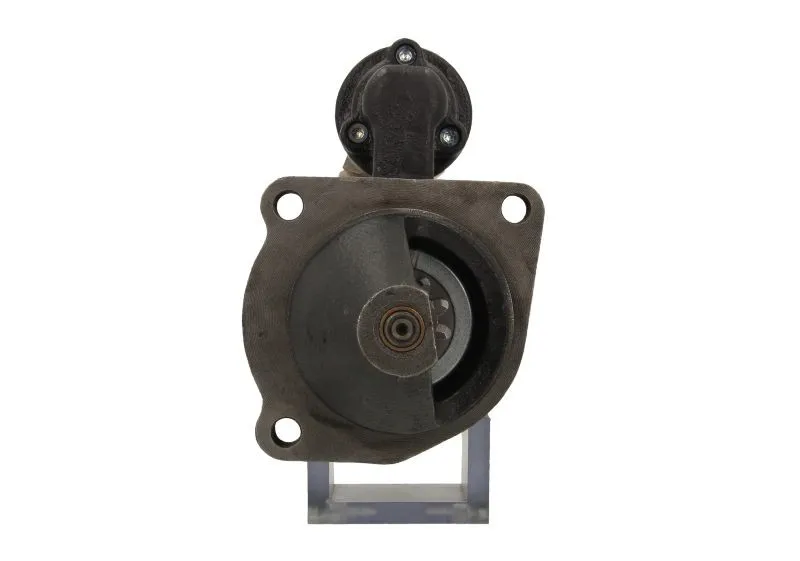 BV PSH 571.007.103.010 Startmotor