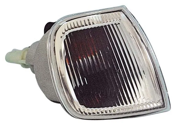 Blinker TYC 18-5216-05-2