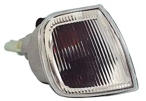 Blinker TYC 18-5216-05-2
