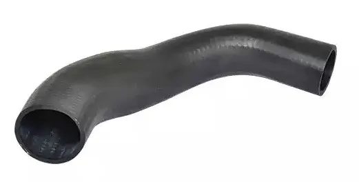 Laddluftslang BUGIAD 88685