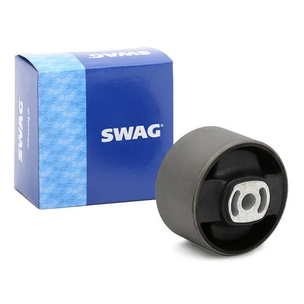 Motorkudde SWAG 62 13 0006
