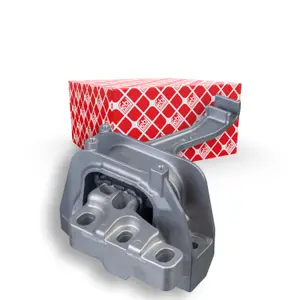 Motorkudde FEBI BILSTEIN 104443