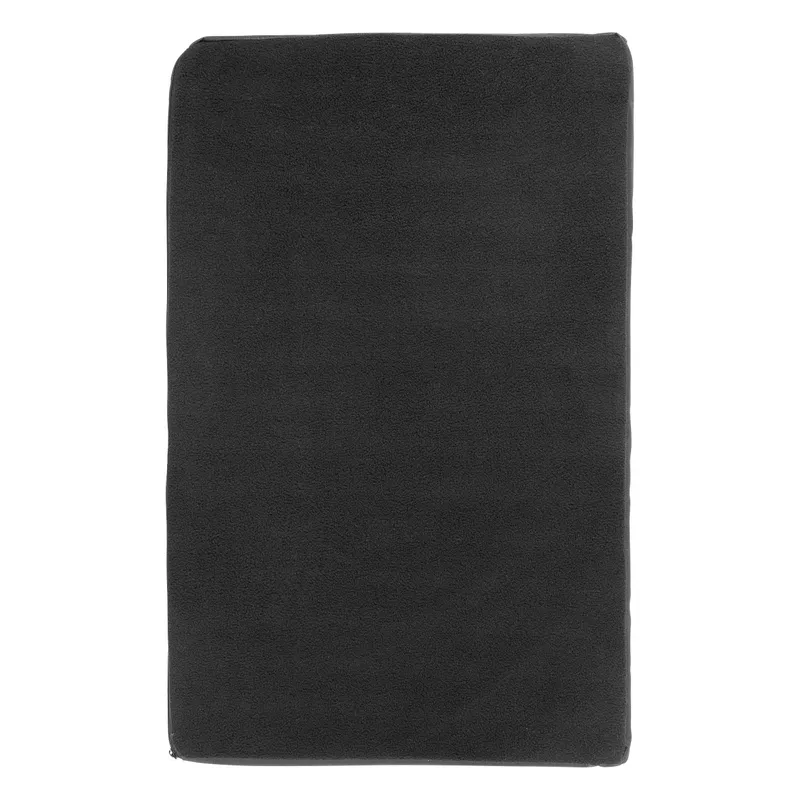 Dogman Basic Crate Mattress L 90x56cm
