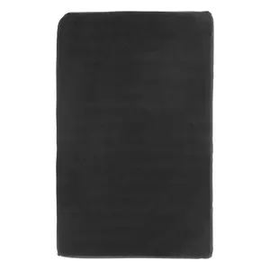 Dogman Basic Crate Mattress M 75.5x47cm