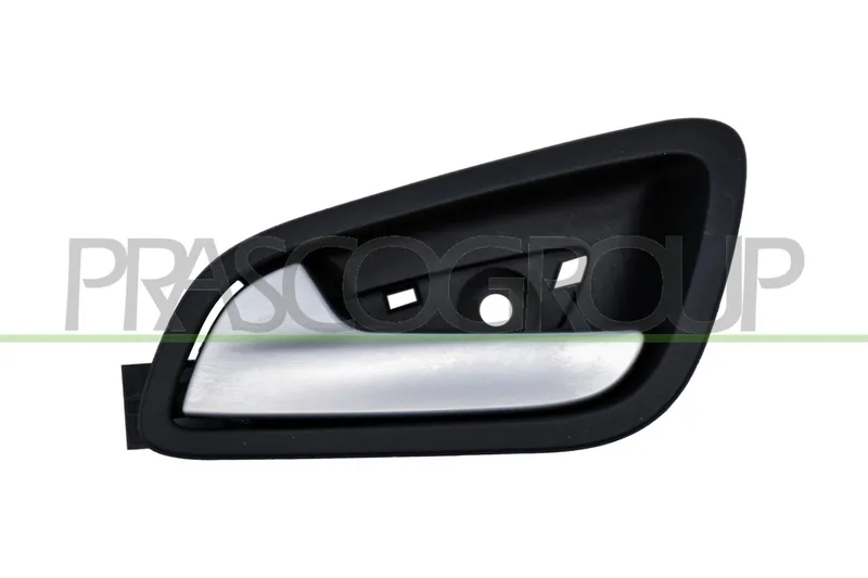 Dörrhandtag PRASCO FD8048502