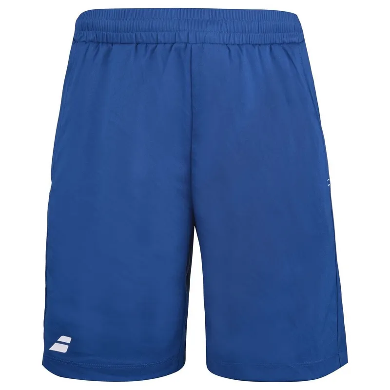Babolat Play Shorts Sodalite Blue