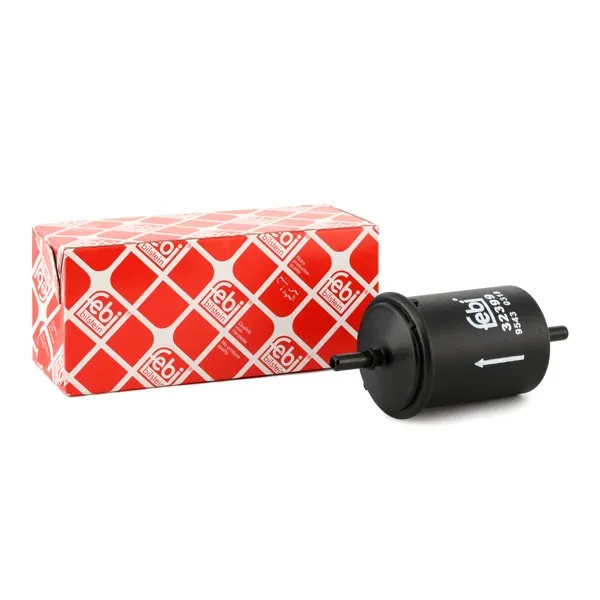 Bränslefilter FEBI BILSTEIN 32399
