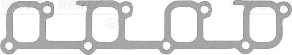 Insugspackning REINZ 71-53003-00