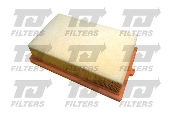 Luftfilter QUINTON HAZELL QFA0971