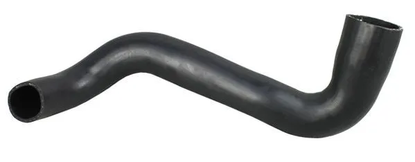 Laddluftslang METZGER 2400509