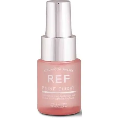 REF Stockholm Shine Elixir 30 ml