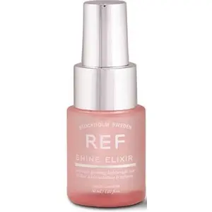 REF Stockholm Shine Elixir 30 ml