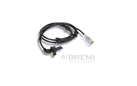 ABS-givare BREMI 50585