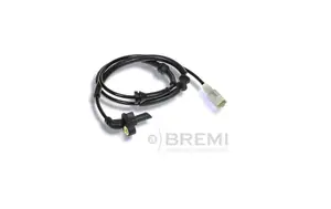ABS-givare BREMI 50585