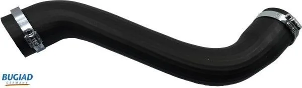 Laddluftslang BUGIAD 82062