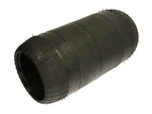 Luftbälg Magnum Technology 5002-03-0241P