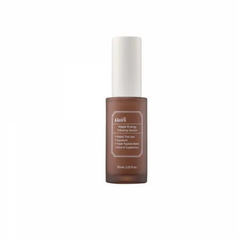 Klairs KLAIRS Maple Energy Infusing Serum 30 ml
