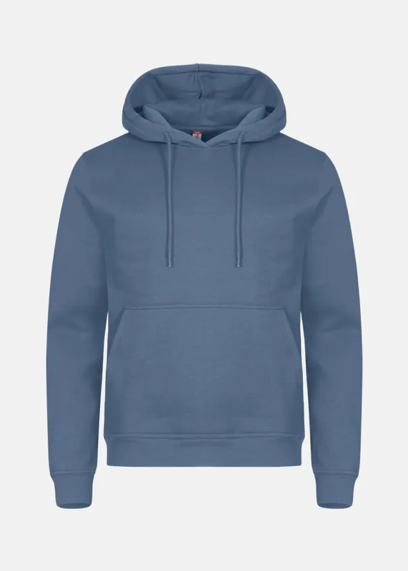 Miami Hoody