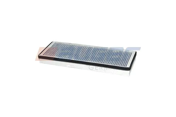 Kupéfilter AUGER 65943