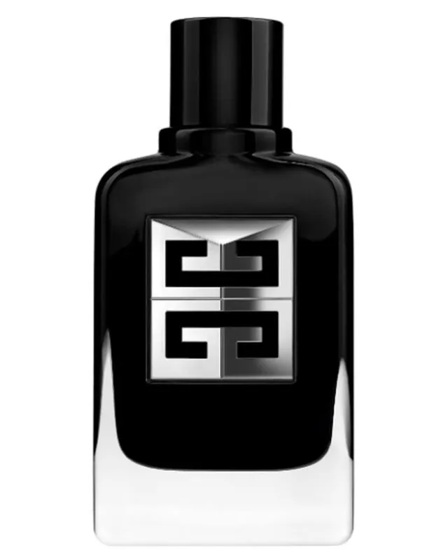 Gentleman Society Eau de Parfum (#8780)