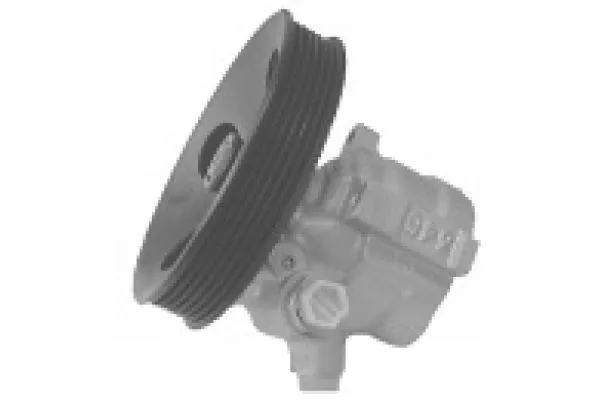 Servopump MAPCO 27722