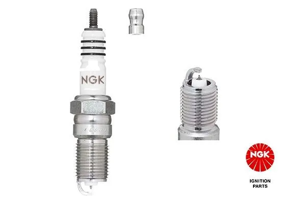 Tändstift NGK 96090