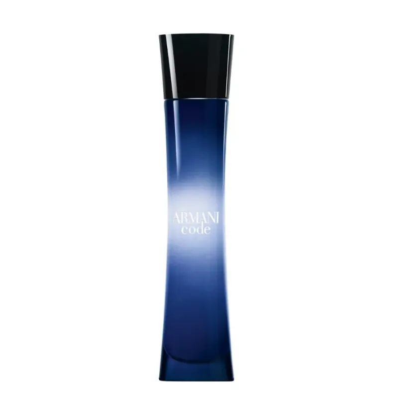 Armani Armani Code Women Eau de Parfum - 75 ml