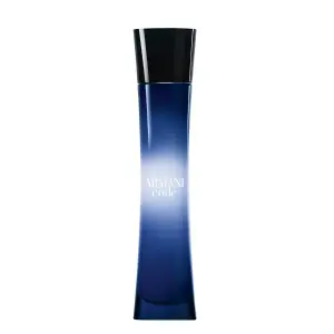 Armani Armani Code Women Eau de Parfum - 75 ml